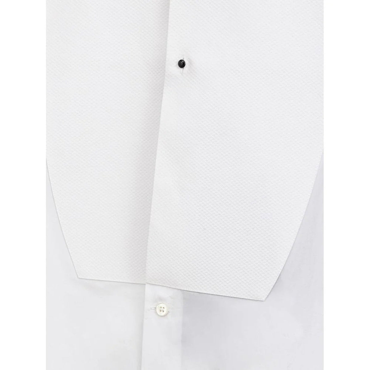 Dolce & Gabbana Shirt Men DOLCE & GABBANA