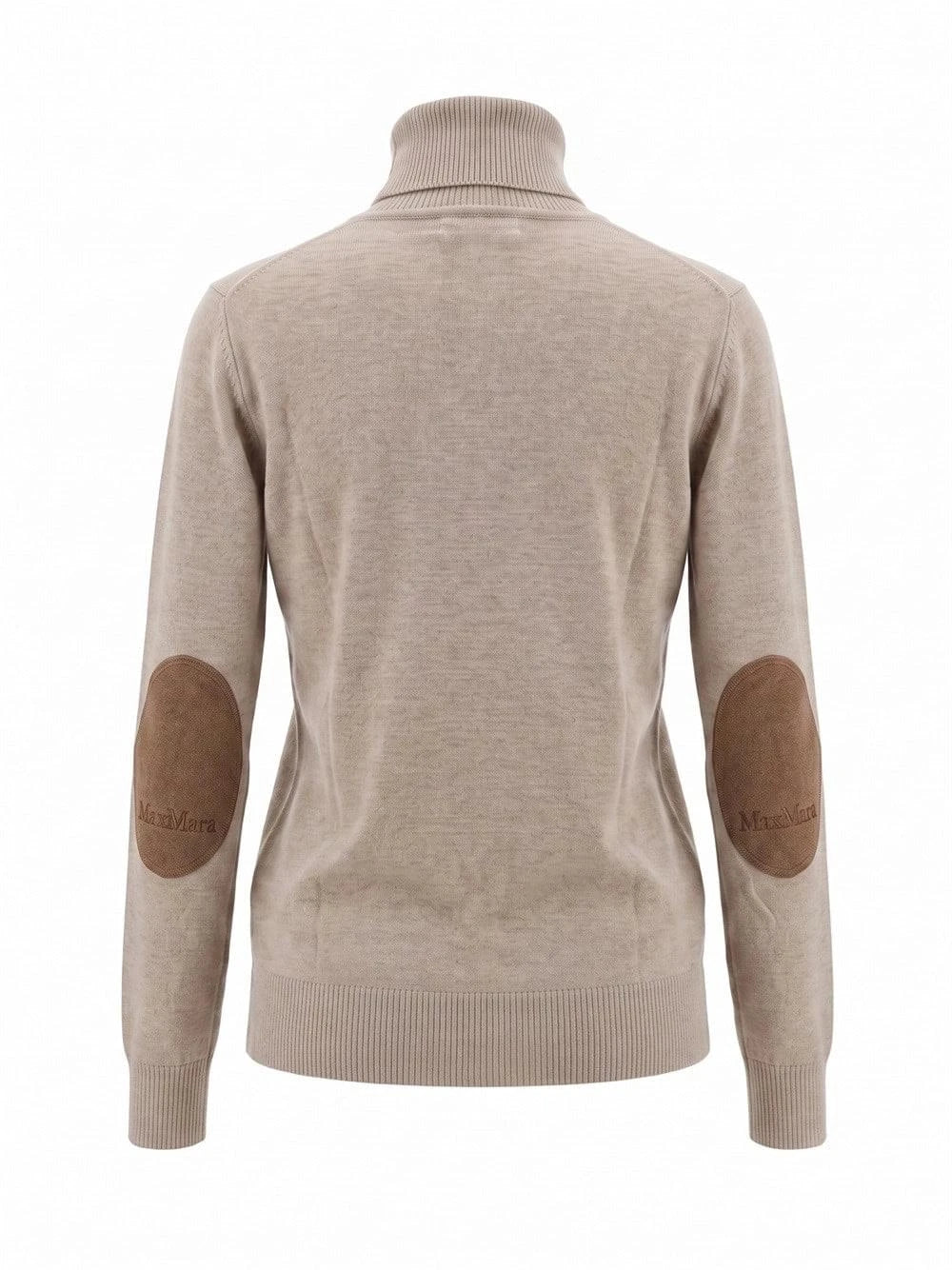 Max Mara Women Maxmara `S Sweater MAX MARA