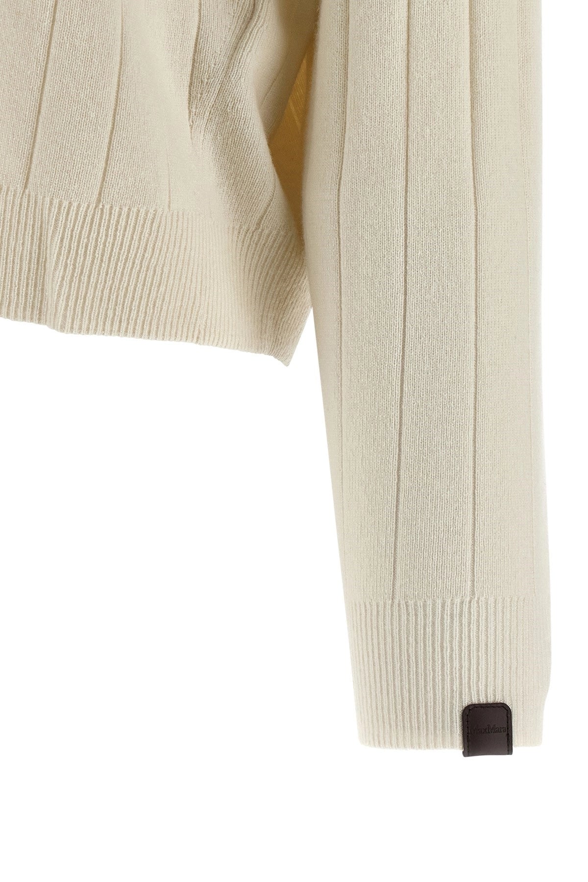 Max Mara Women 'Rubiera' Cardigan MAX MARA