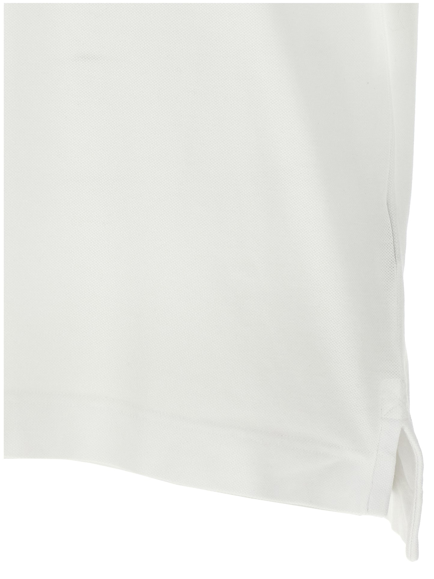 Canada Goose Men 'Beckley' Polo Shirt CANADA GOOSE