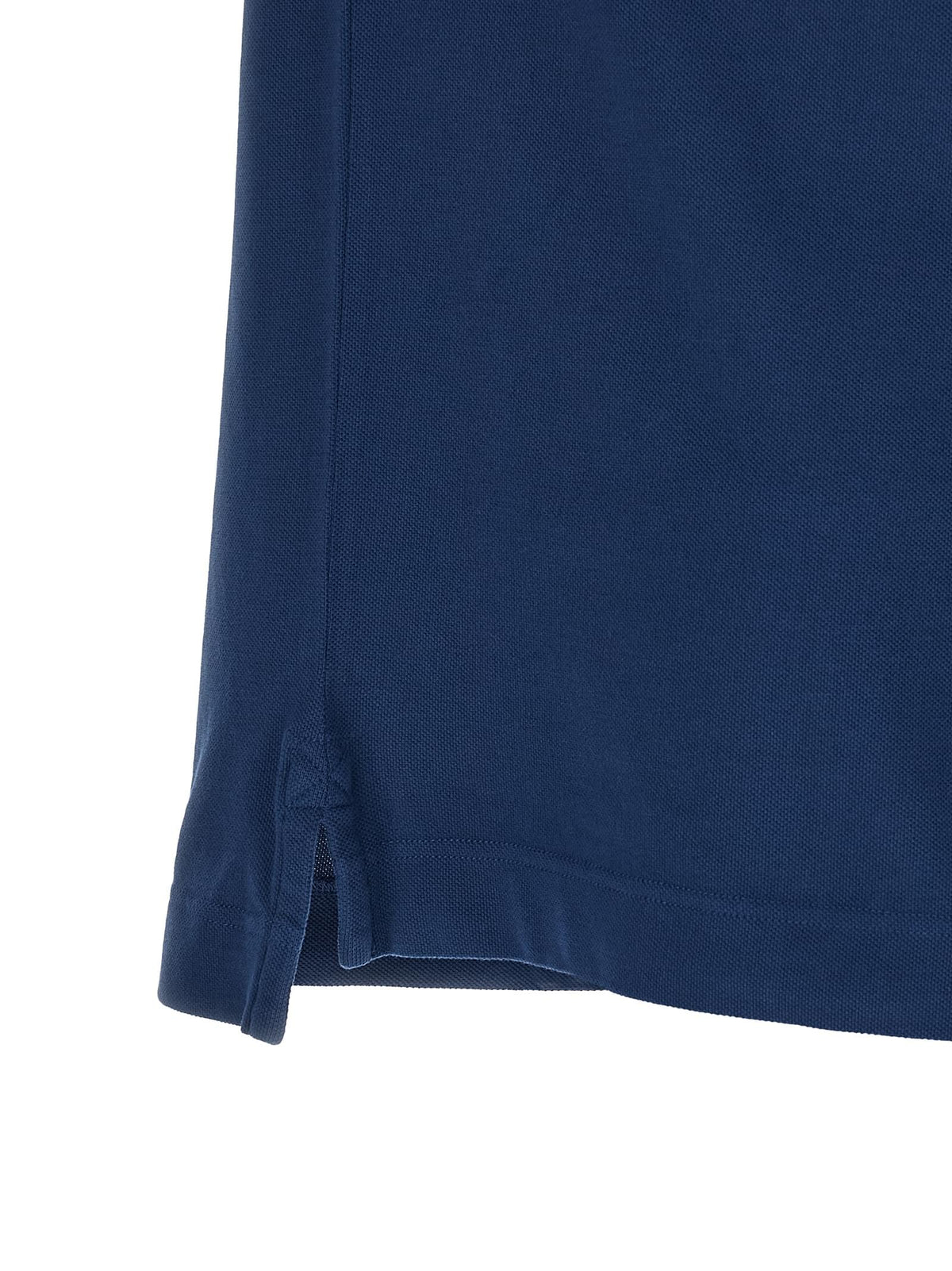 Canada Goose Men 'Beckley' Polo Shirt CANADA GOOSE