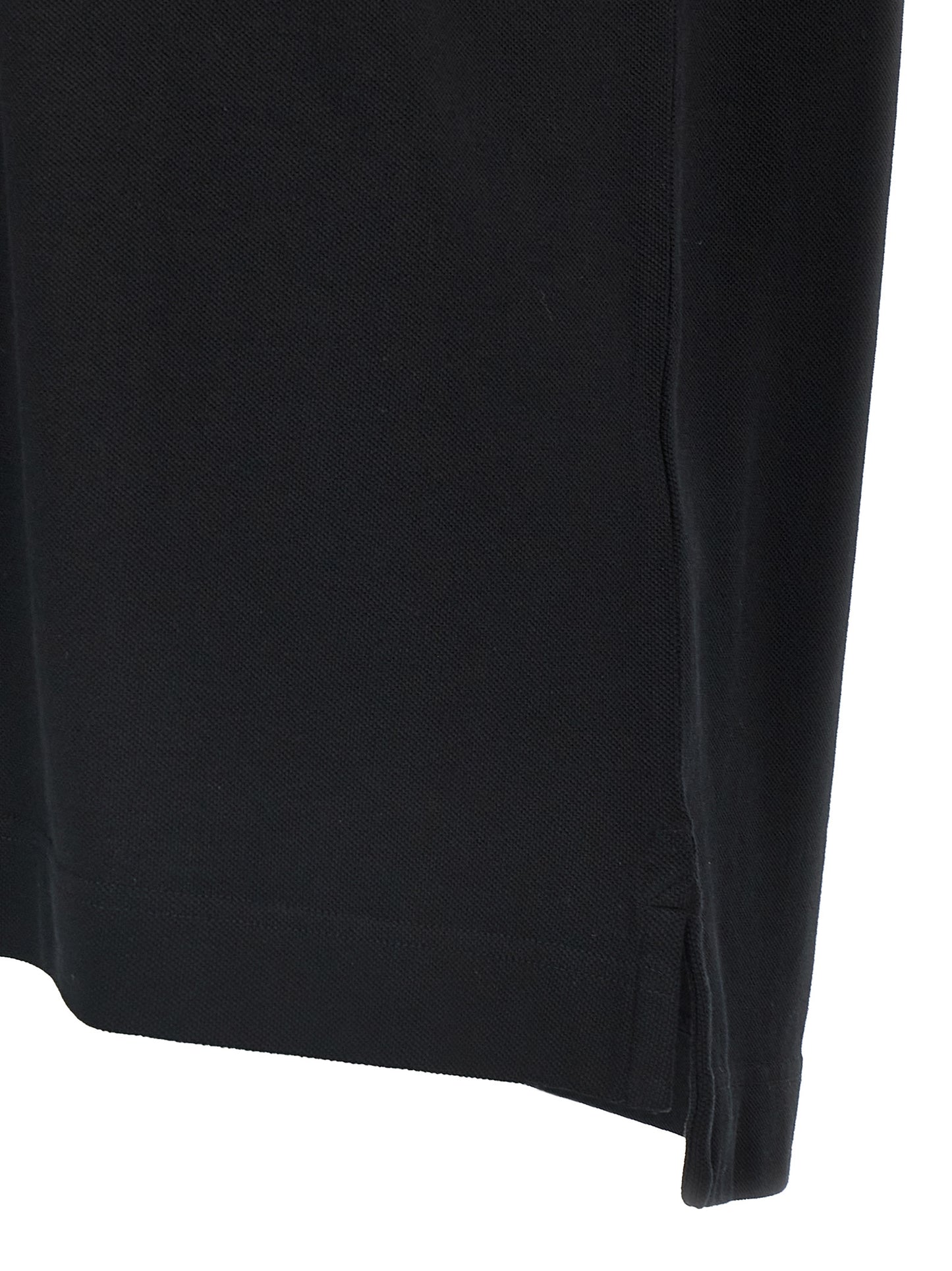 Canada Goose Men 'Beckley' Polo Shirt CANADA GOOSE