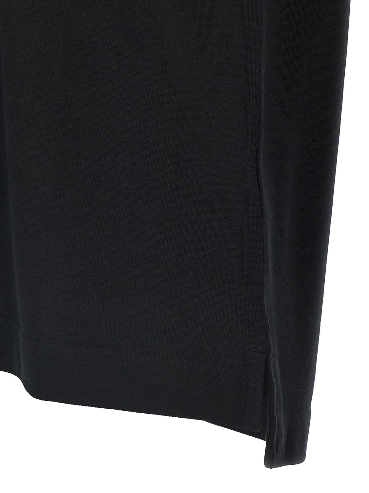 Canada Goose Men 'Beckley' Polo Shirt CANADA GOOSE