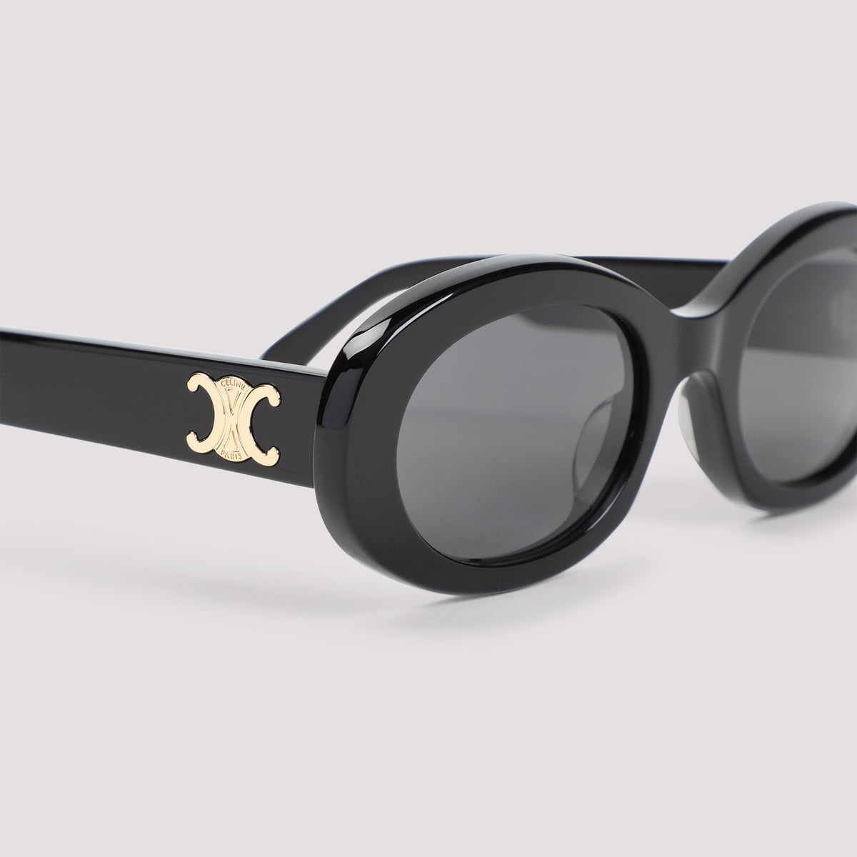 Celine Triomphe Sunglasses Women CELINE