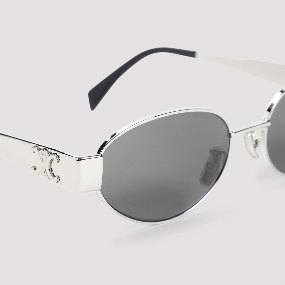 Celine Triomphe 01 Sunglasses Women CELINE