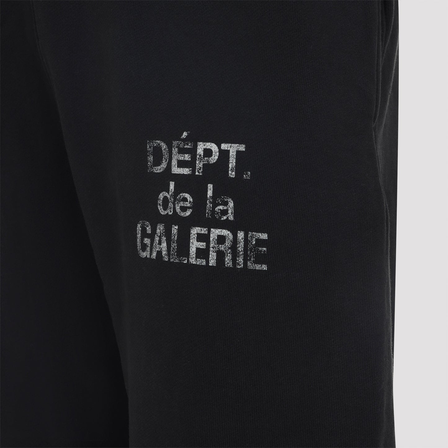 Gllaery Dept. Sweatpants Men GALLERY DEPT.