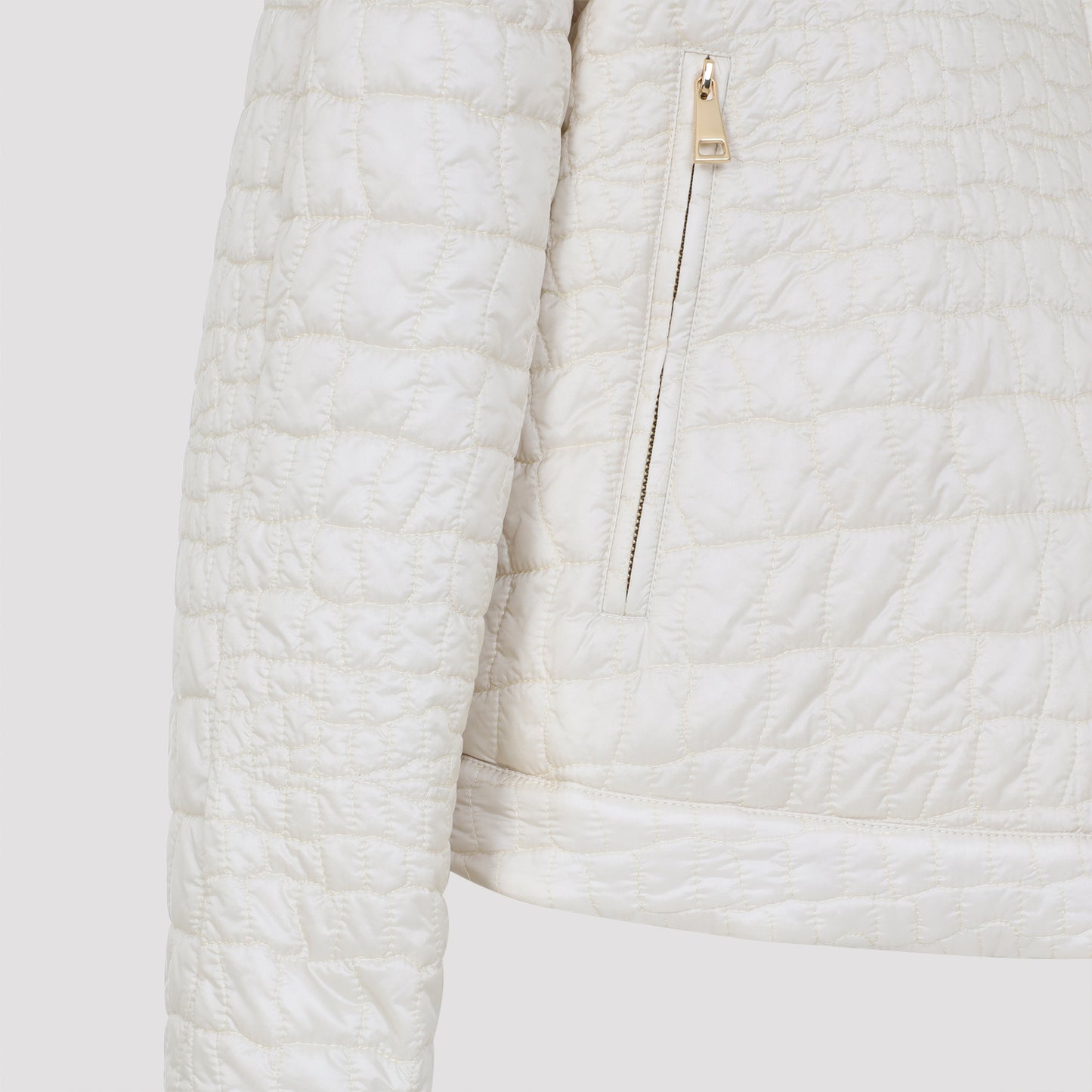 Moncler Aubrieta Jacket Women MONCLER
