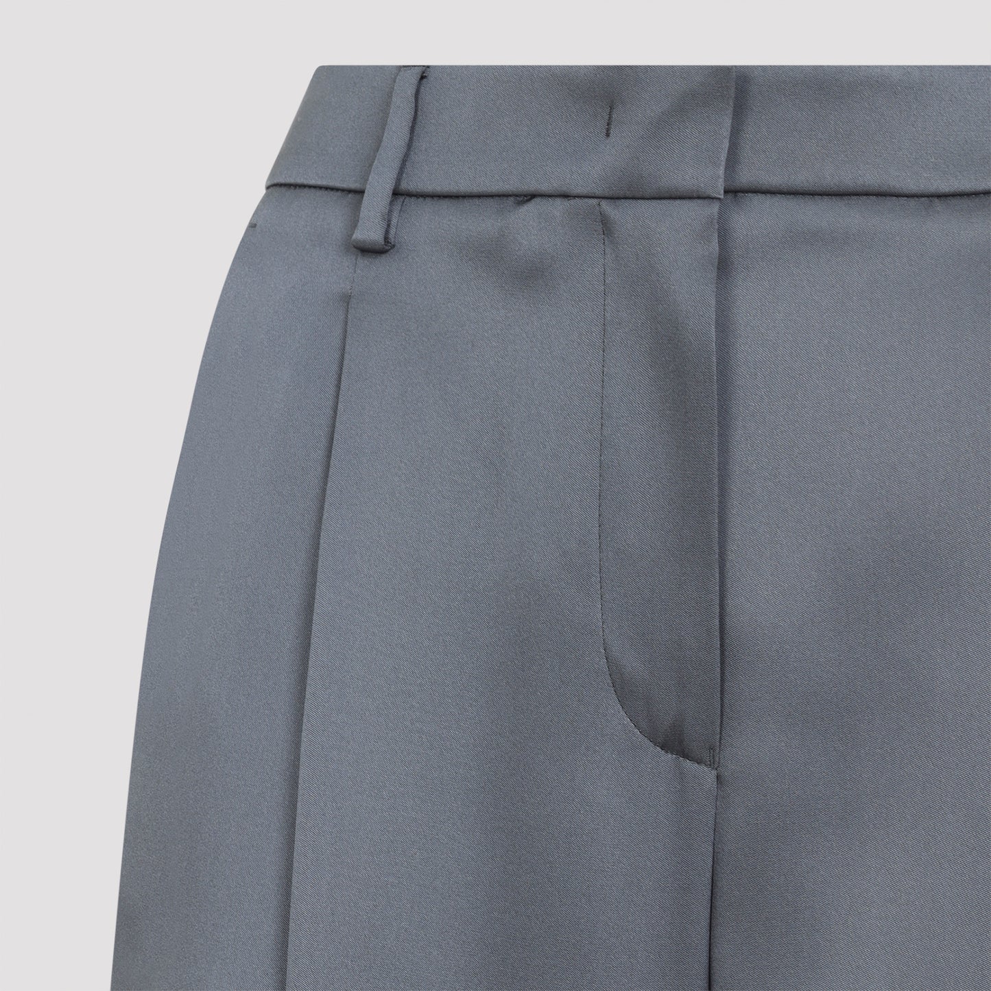 Giorgio Armani Trousers Women GIORGIO ARMANI