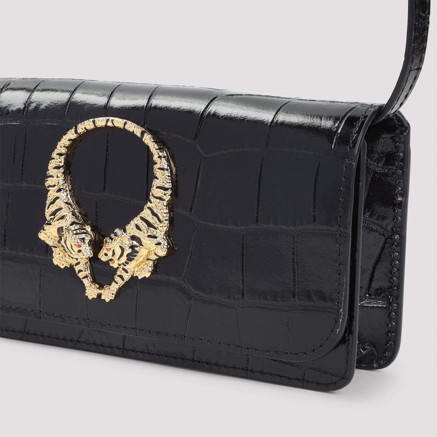 Roberto Cavalli Roar Mini Bag Women ROBERTO CAVALLI