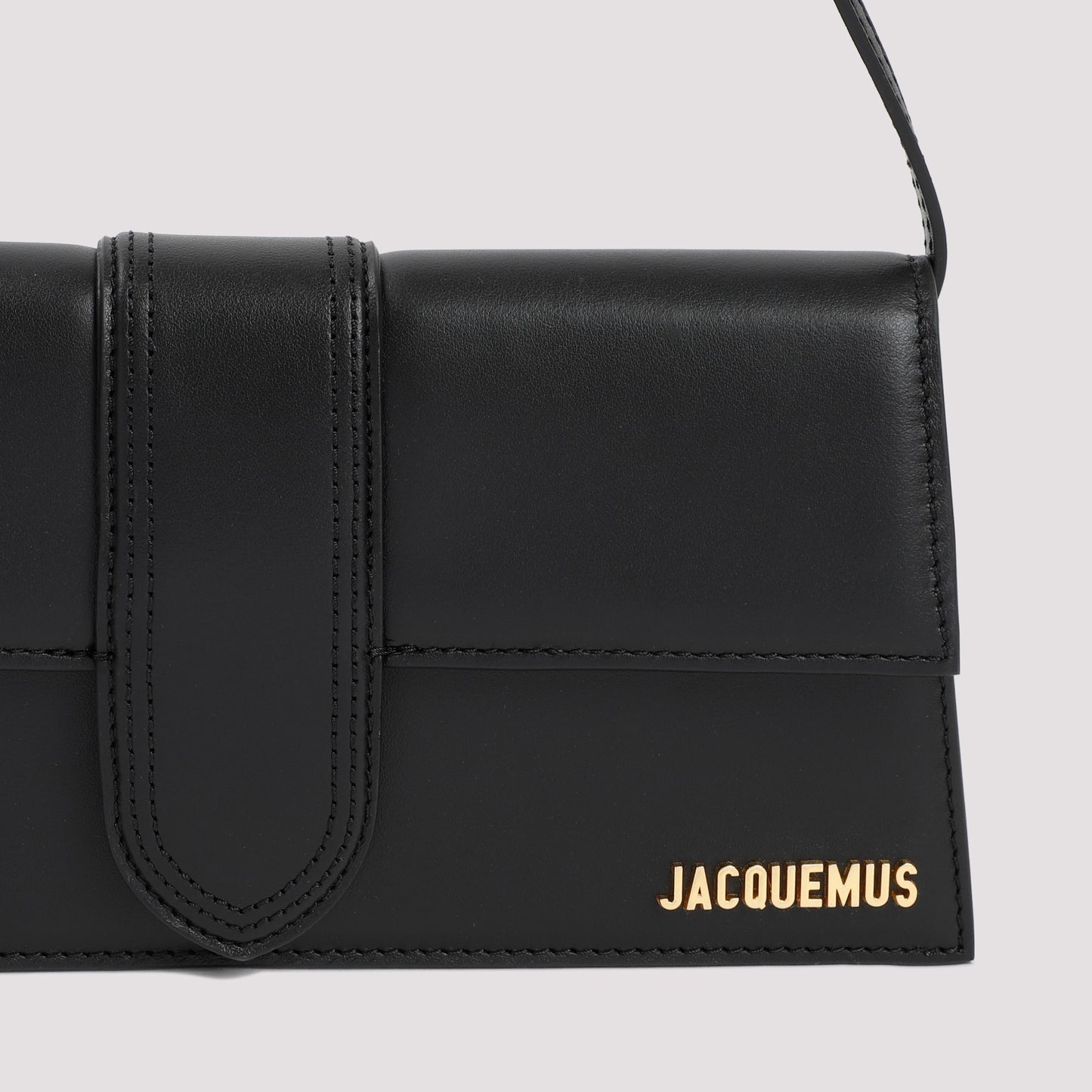 Jacquemus Le Bambino Long Shoulder Bag Women JACQUEMUS