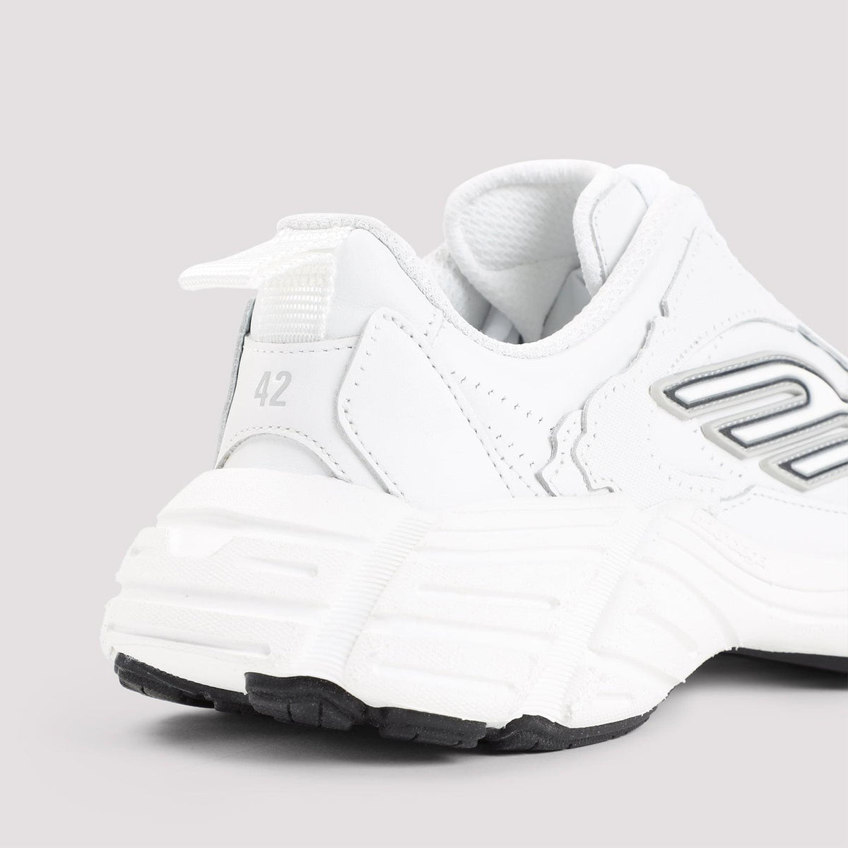 Balenciaga Monday Sneakers Men BALENCIAGA
