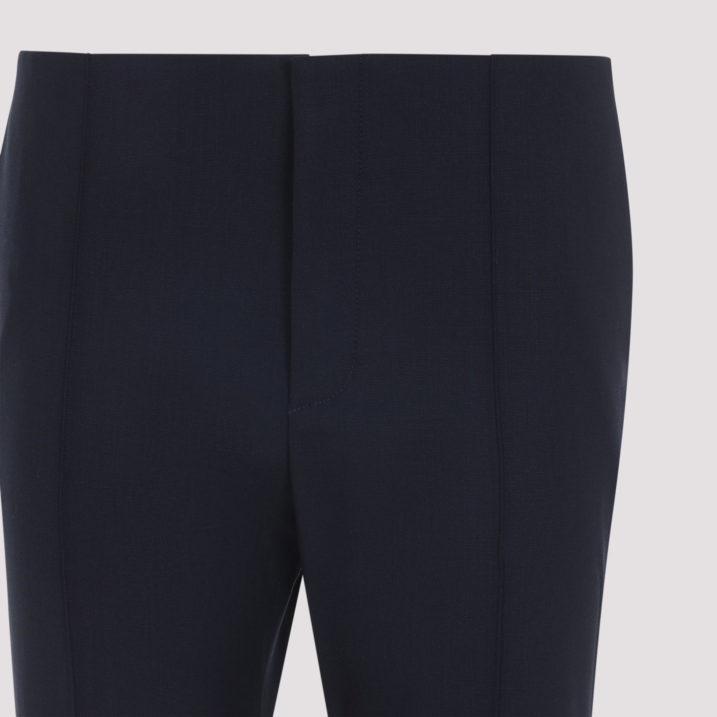 Chloe Flare Pants Women CHLOE