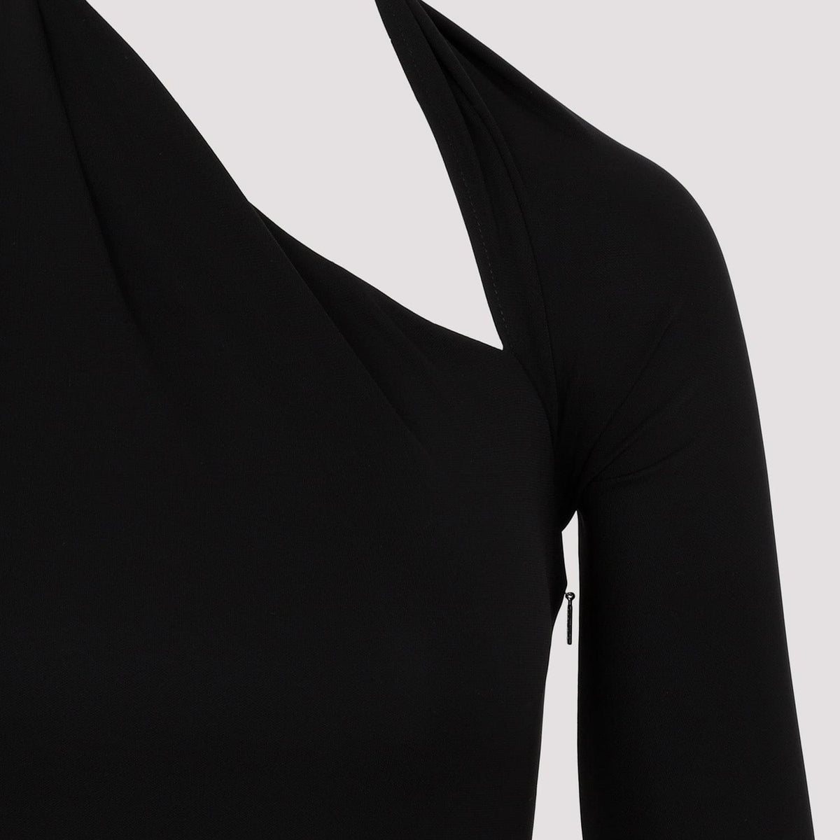 Versace Cocktail Dress Women VERSACE