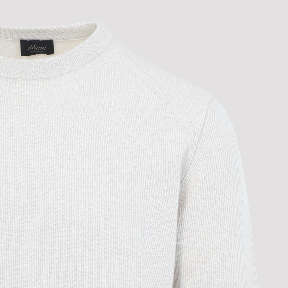 Brioni Pullover Men BRIONI