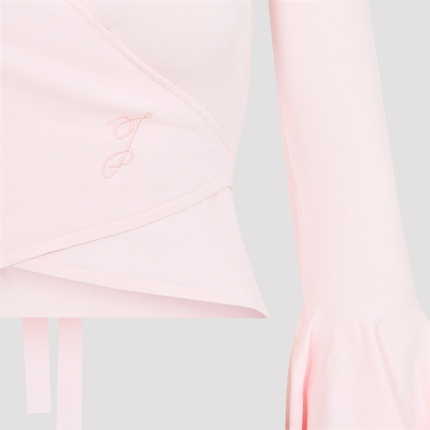 Jacquemus La Maille Paysan Women JACQUEMUS