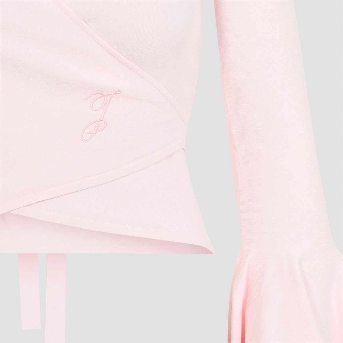 Jacquemus La Maille Paysan Women JACQUEMUS