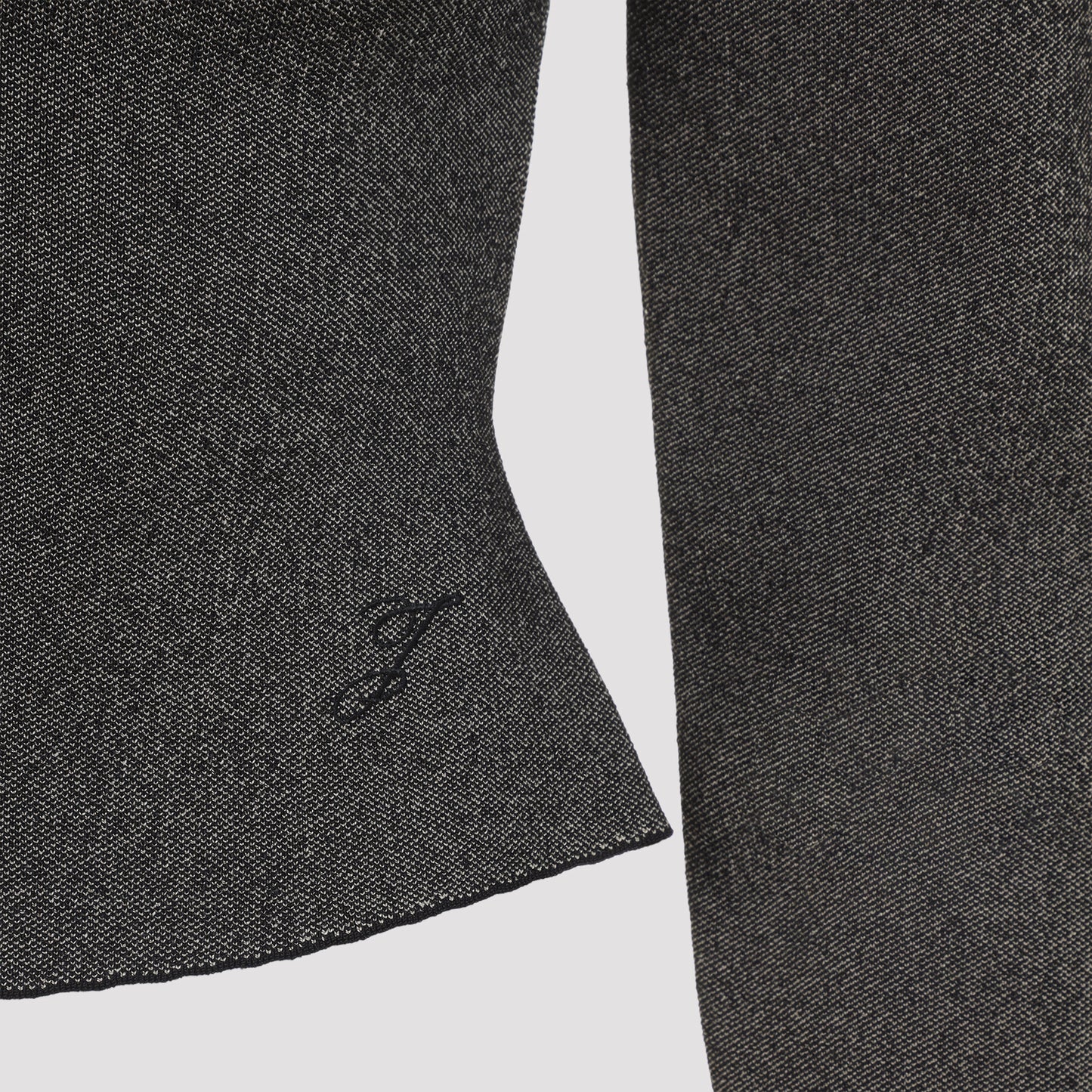 Jacquemus Sera Cardigan Women JACQUEMUS