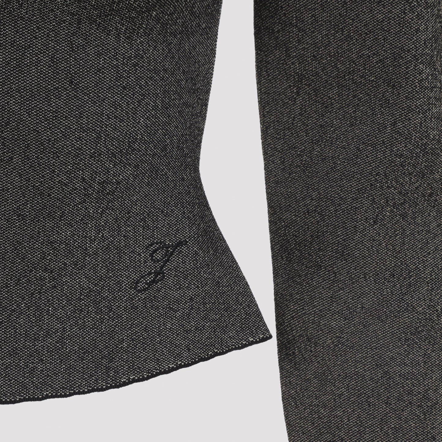 Jacquemus Sera Cardigan Women JACQUEMUS