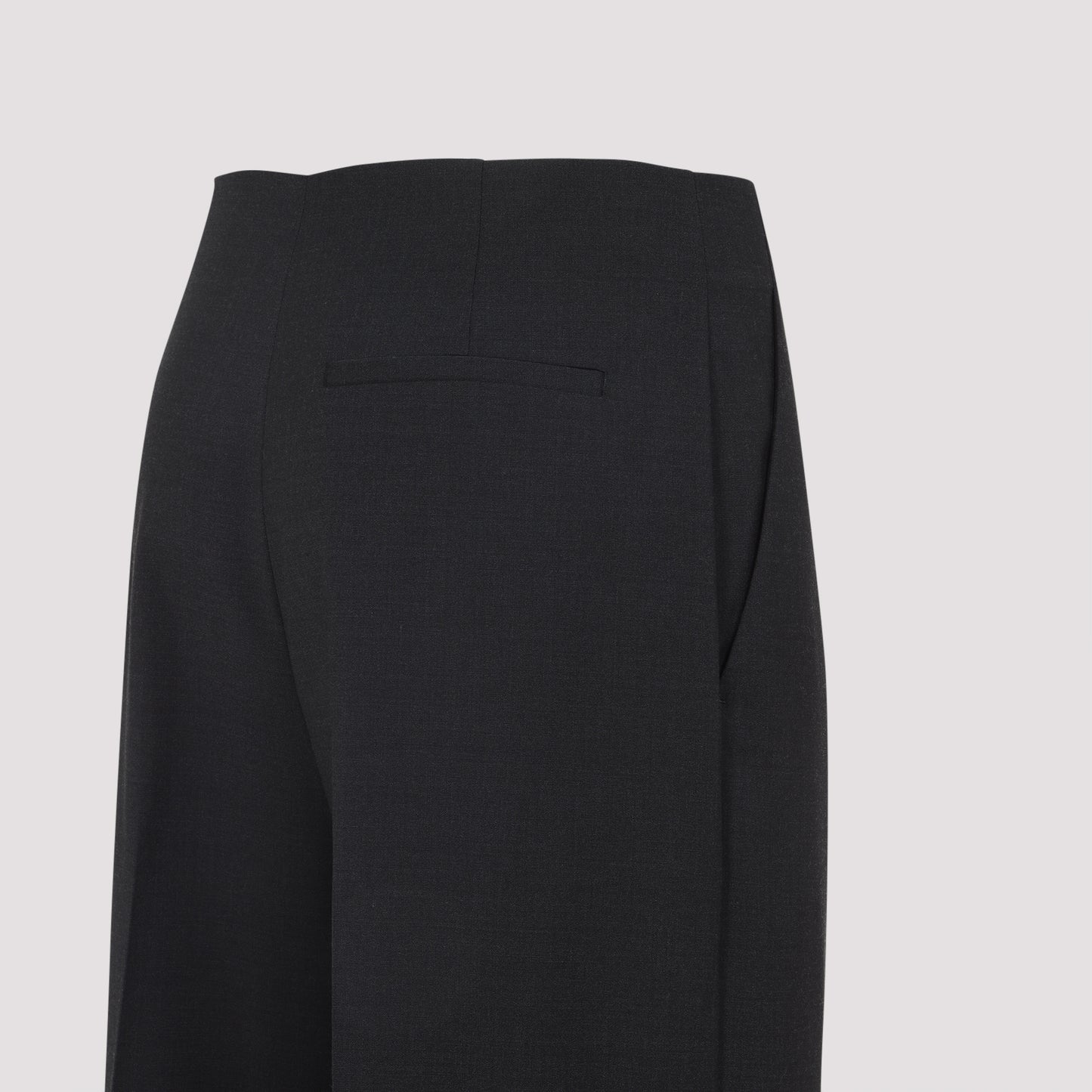 Alberta Ferretti Tropical Pants Women ALBERTA FERRETTI