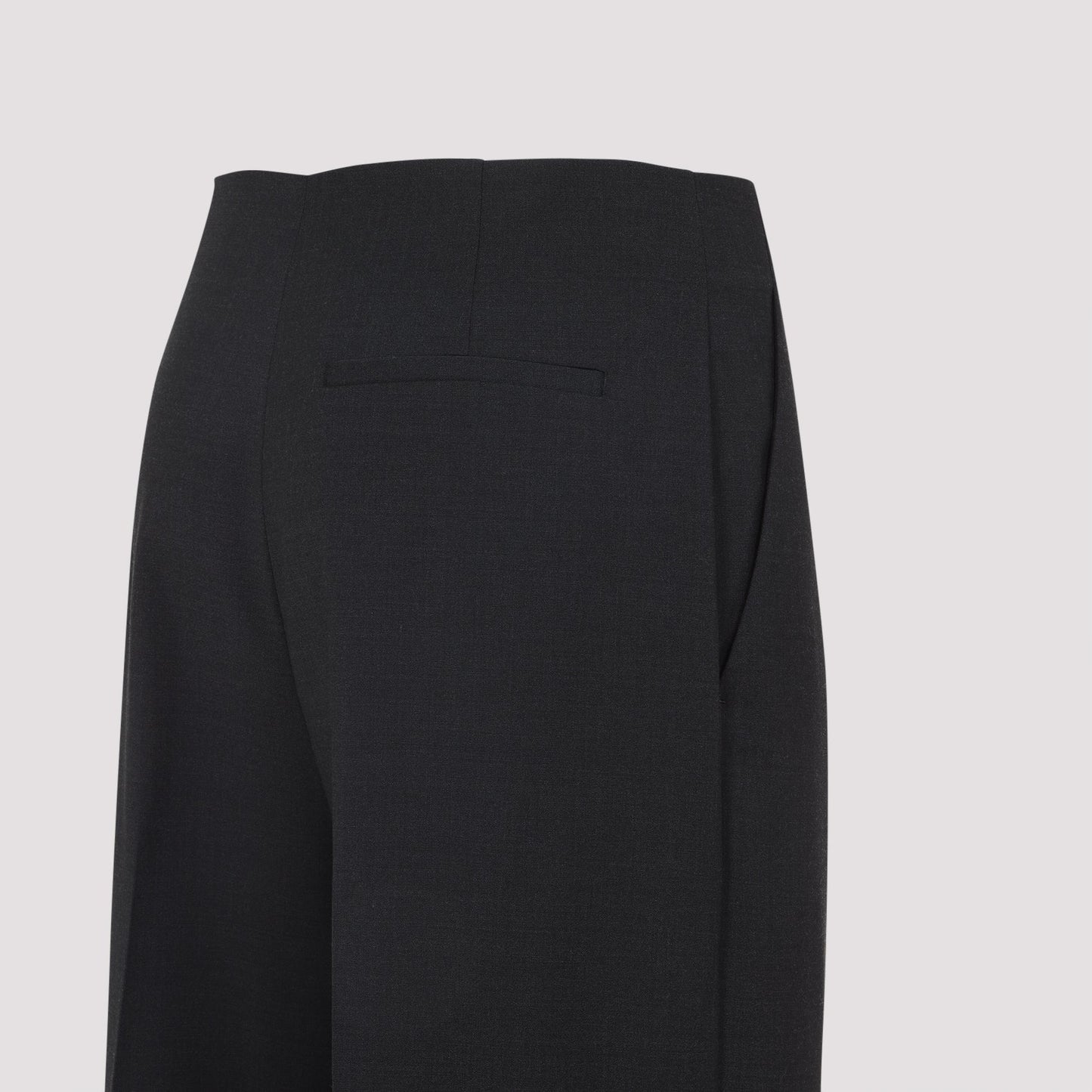 Alberta Ferretti Tropical Pants Women ALBERTA FERRETTI