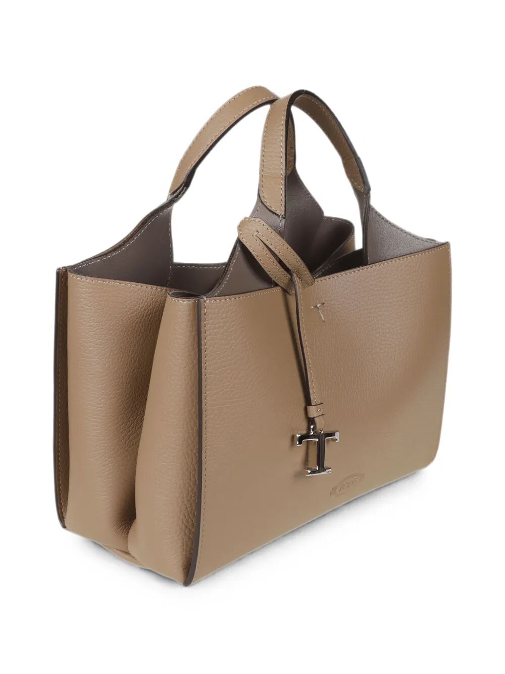 Tod's Women Mini Handbag With Shoulder Strap TOD'S