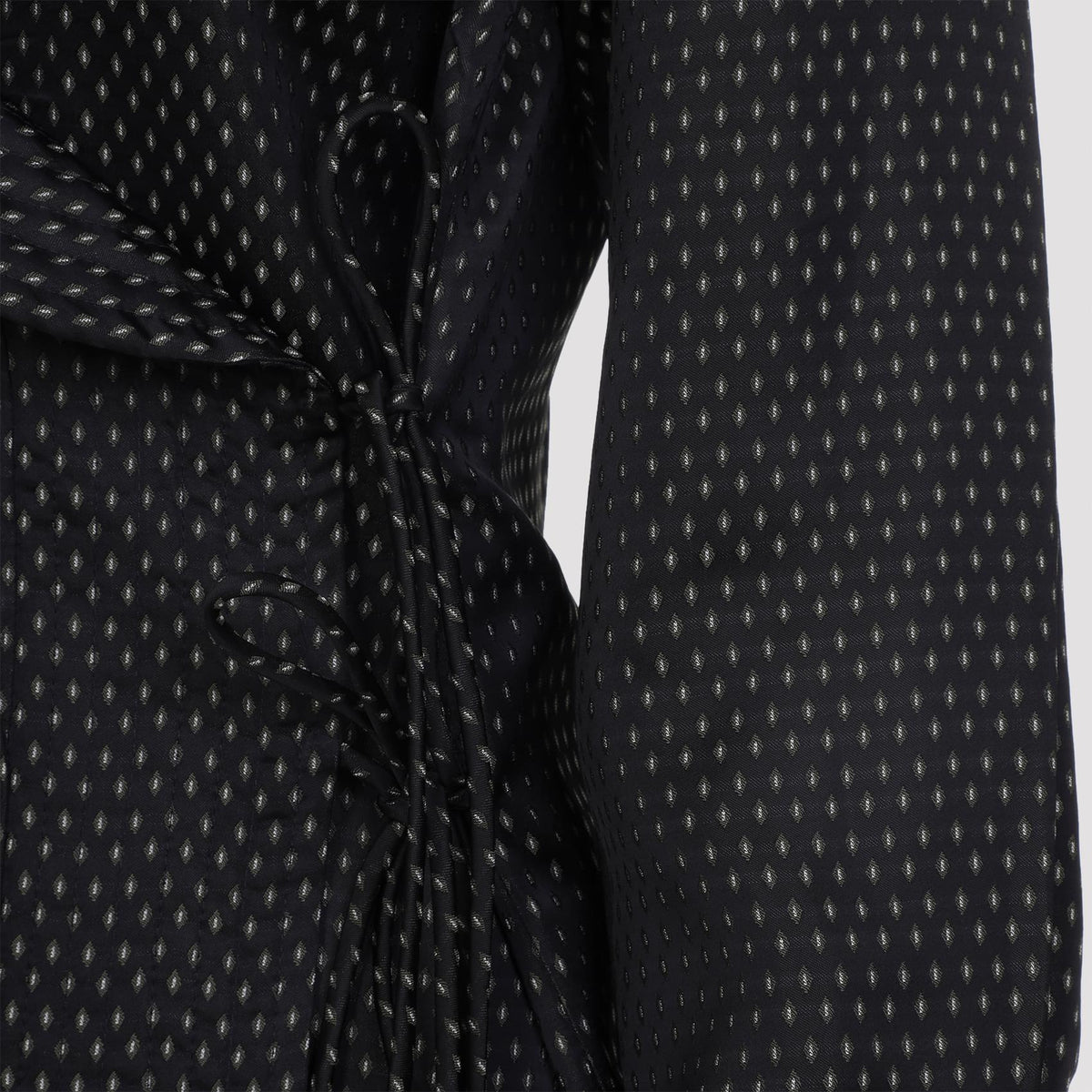 Dries Van Noten Calberton Shirt Women DRIES VAN NOTEN