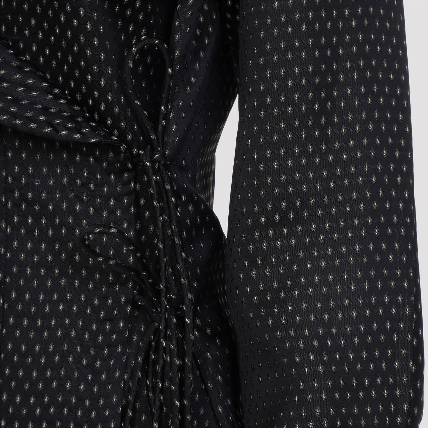 Dries Van Noten Calberton Shirt Women DRIES VAN NOTEN