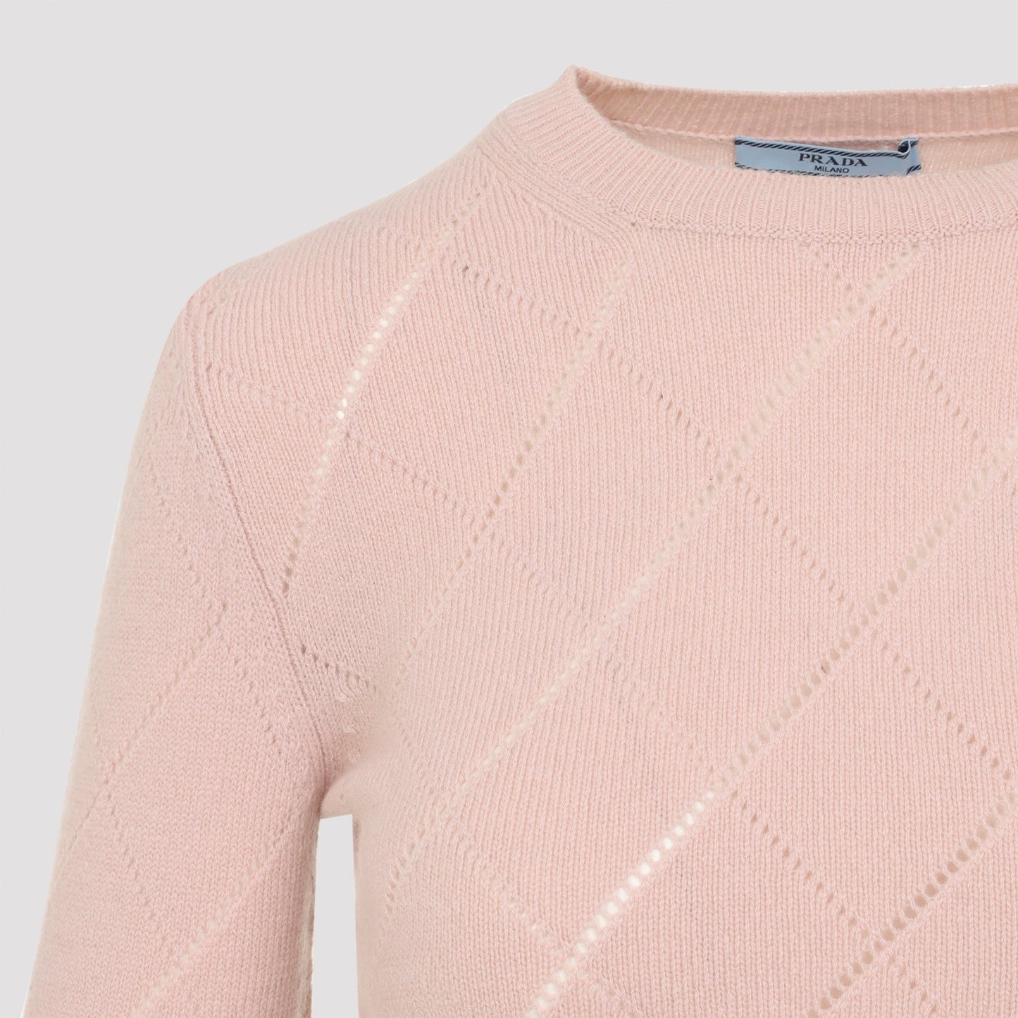 Prada Sweater Women PRADA