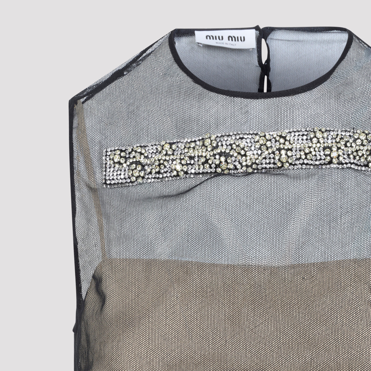 Miu Miu Top Women MIU MIU