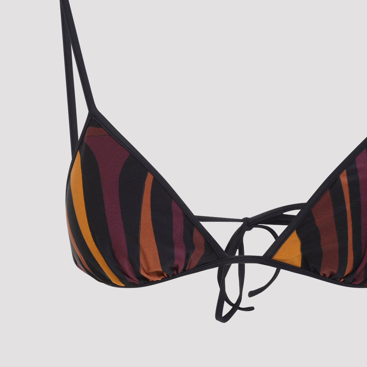 Pucci Bra Bikini Women PUCCI