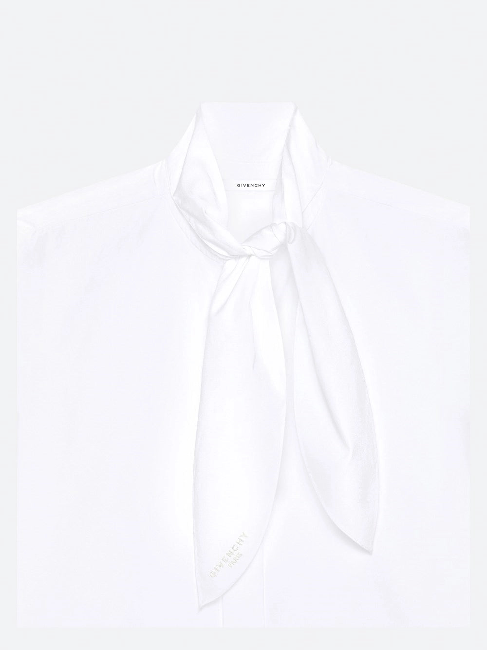 Givenchy Women Shirt GIVENCHY