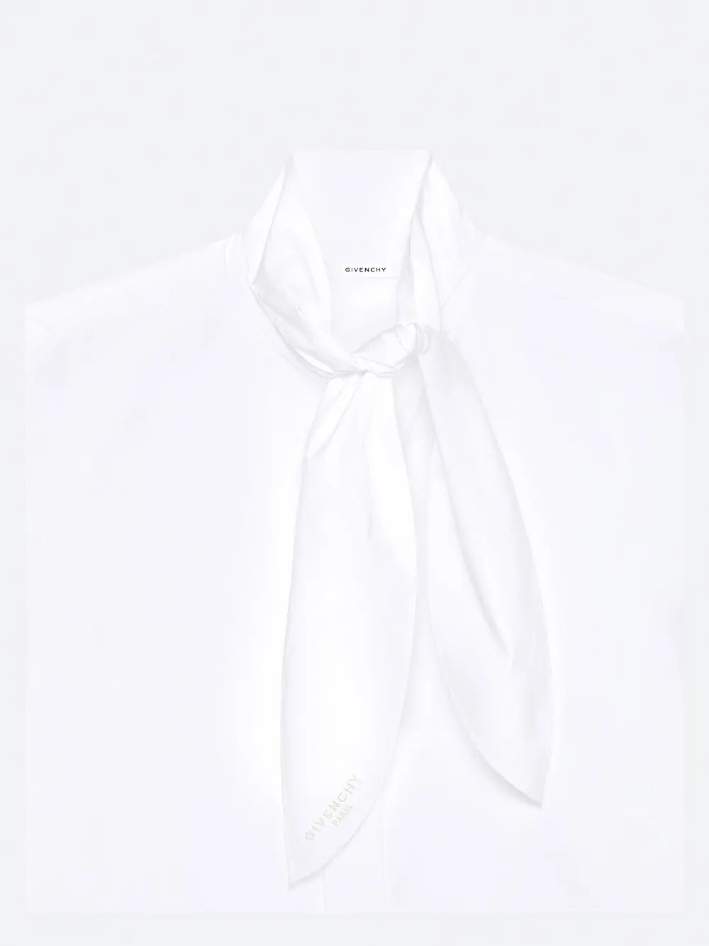 Givenchy Women Shirt GIVENCHY