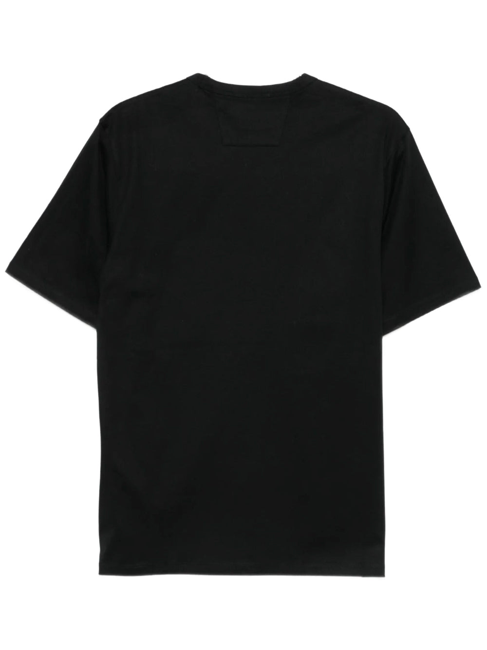 C.P. Company Men T-Shirts/Short Sleeve C.P. COMPANY