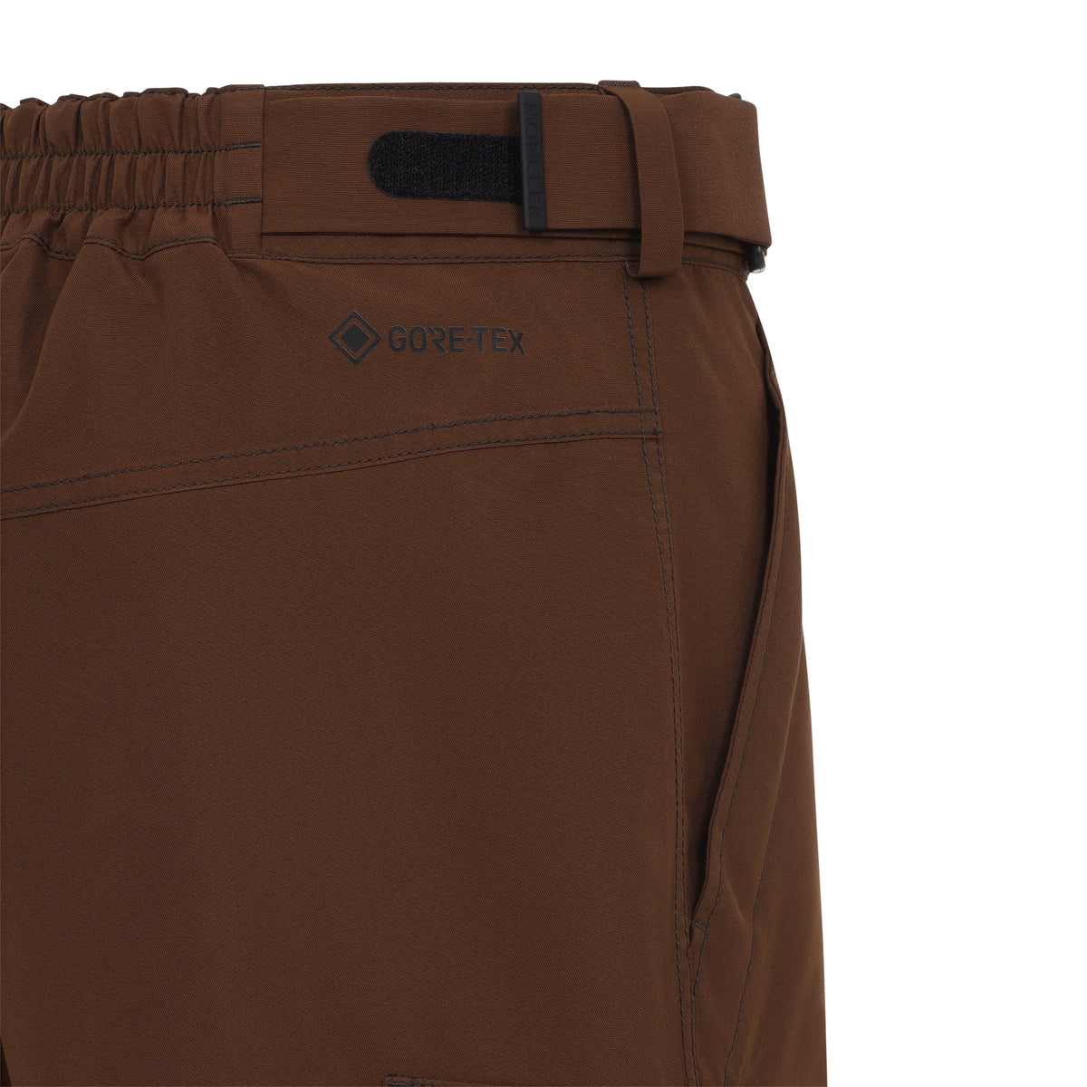 Moncler Grenoble Ski Trousers Men MONCLER GRENOBLE
