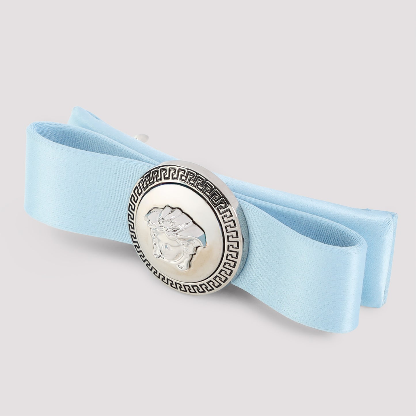 Versace Hair Clip Women VERSACE