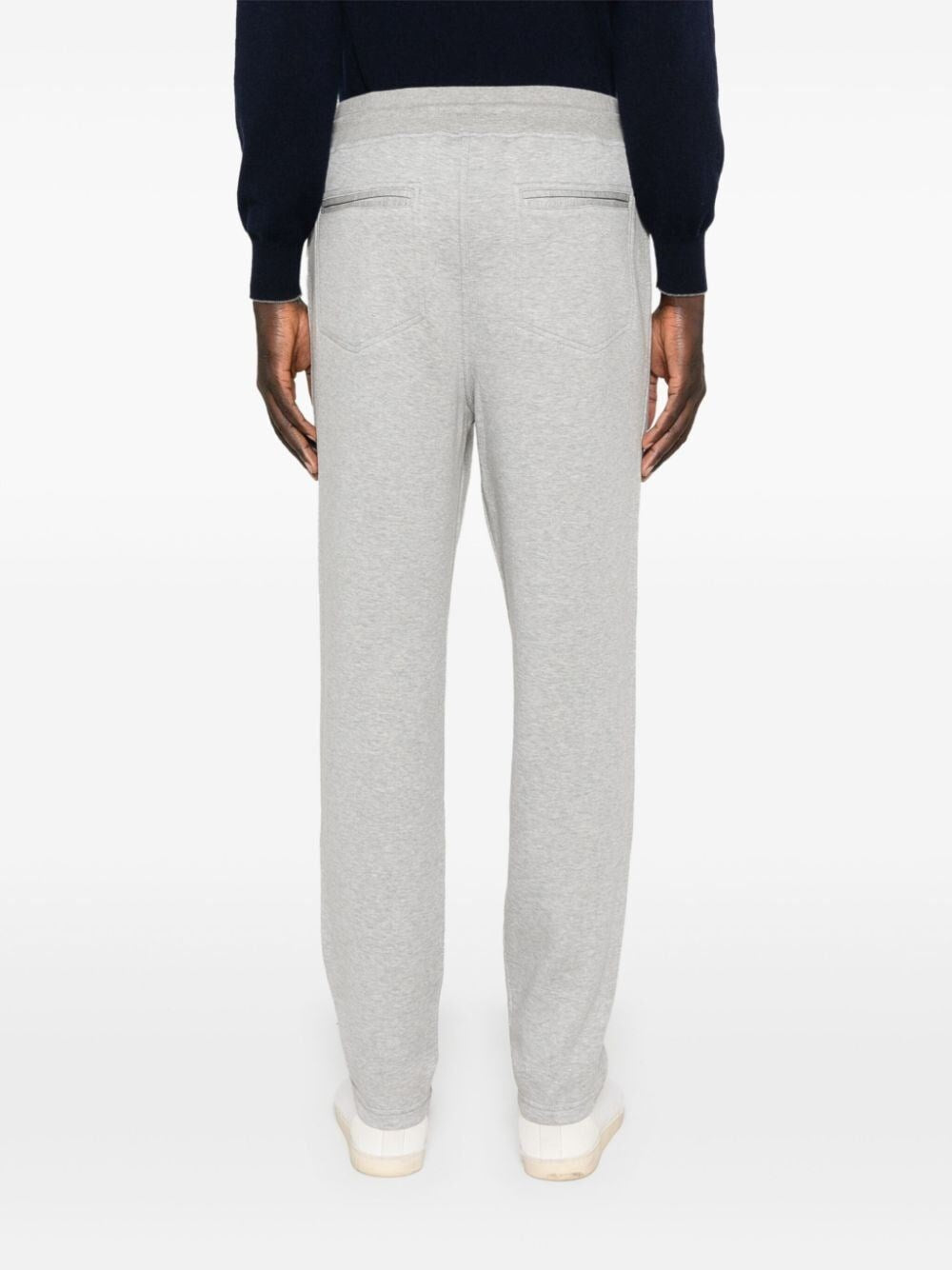 Brunello Cucinelli Men Pants BRUNELLO CUCINELLI