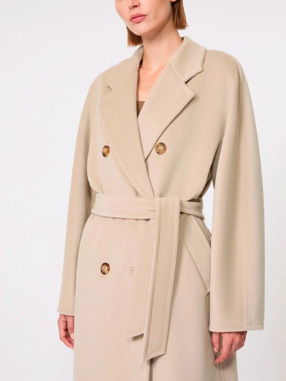 Max Mara Women Madame Coat MAX MARA