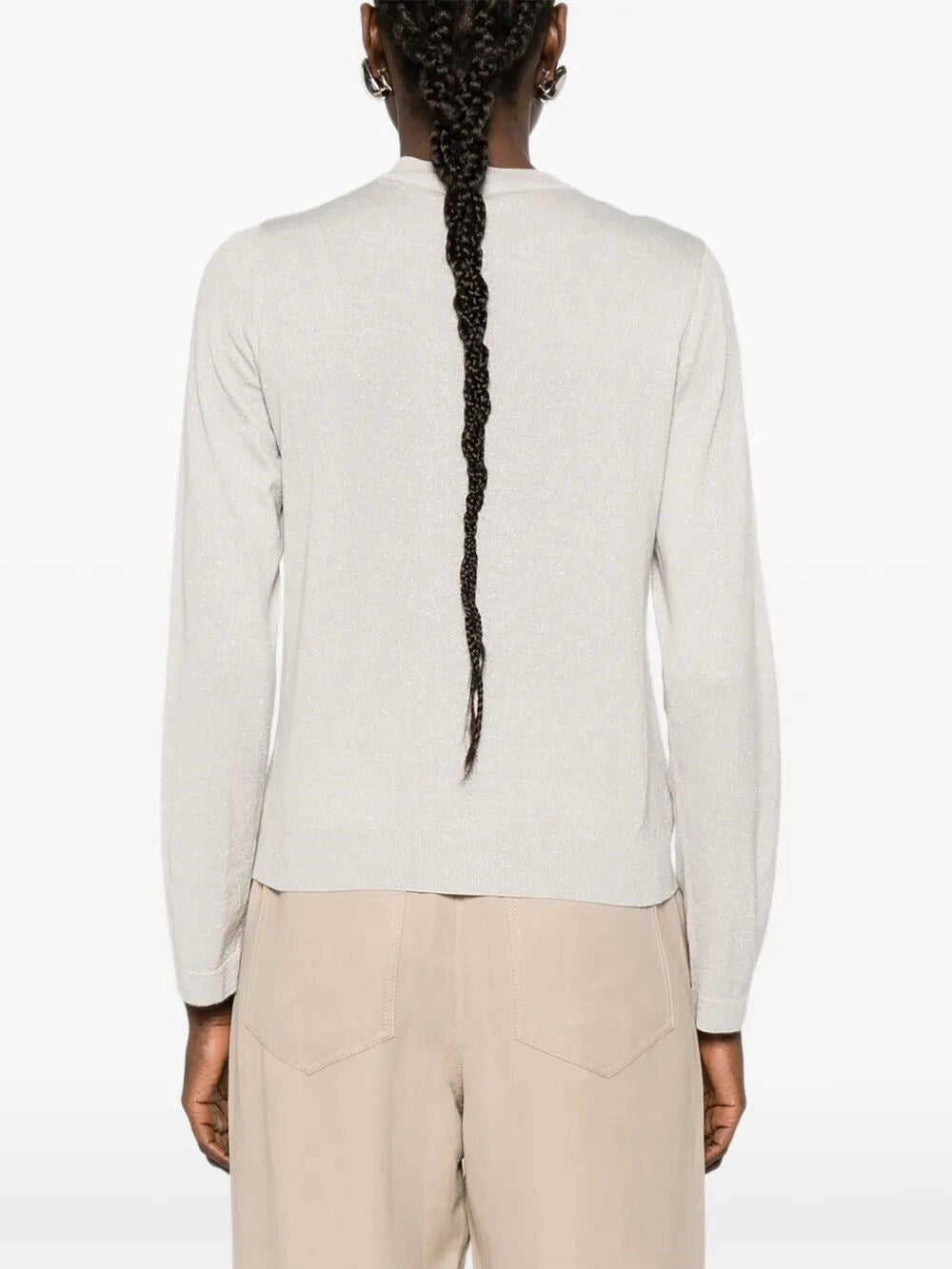 Brunello Cucinelli Women Cardigan BRUNELLO CUCINELLI