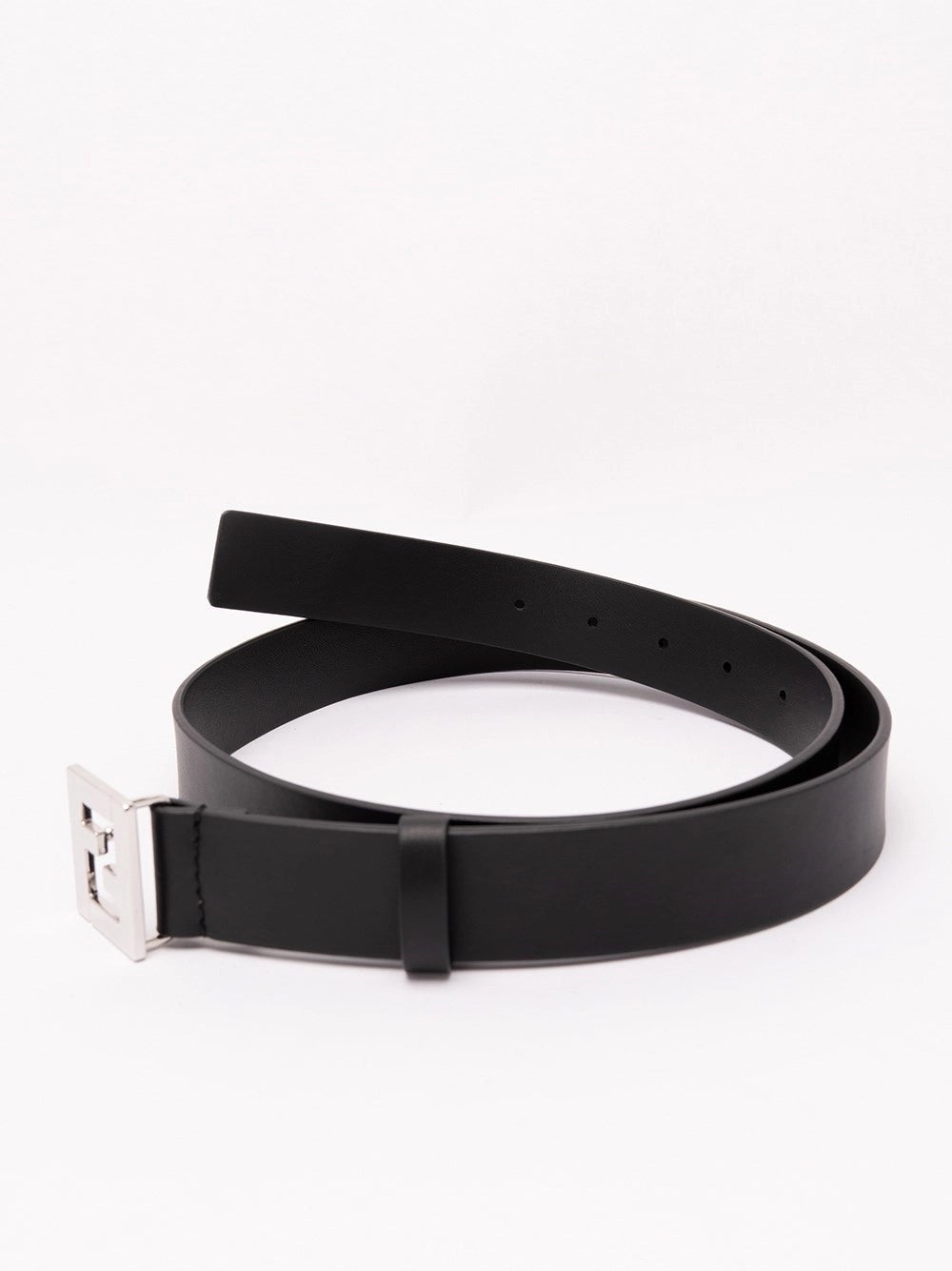 Fendi Men Belts FENDI