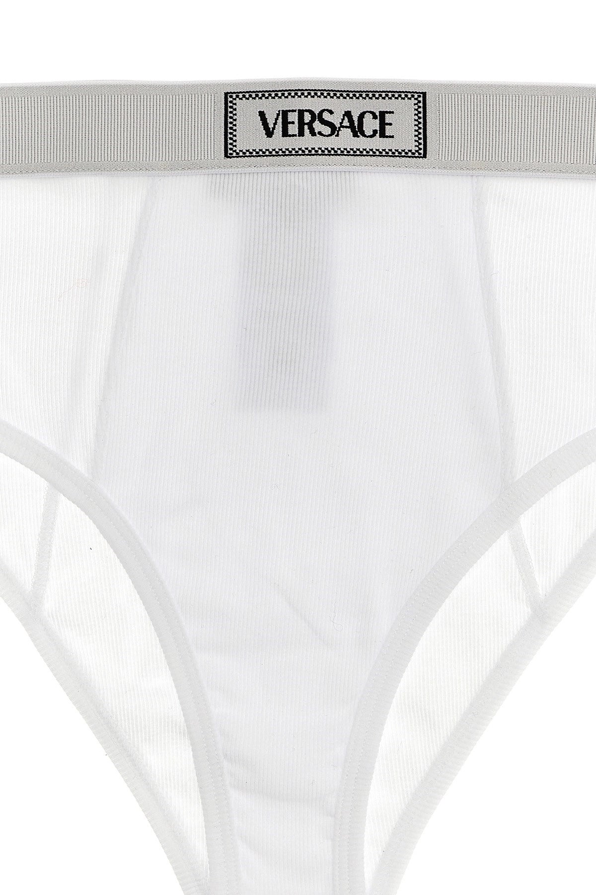 Versace Women '90S Vintage' Briefs VERSACE