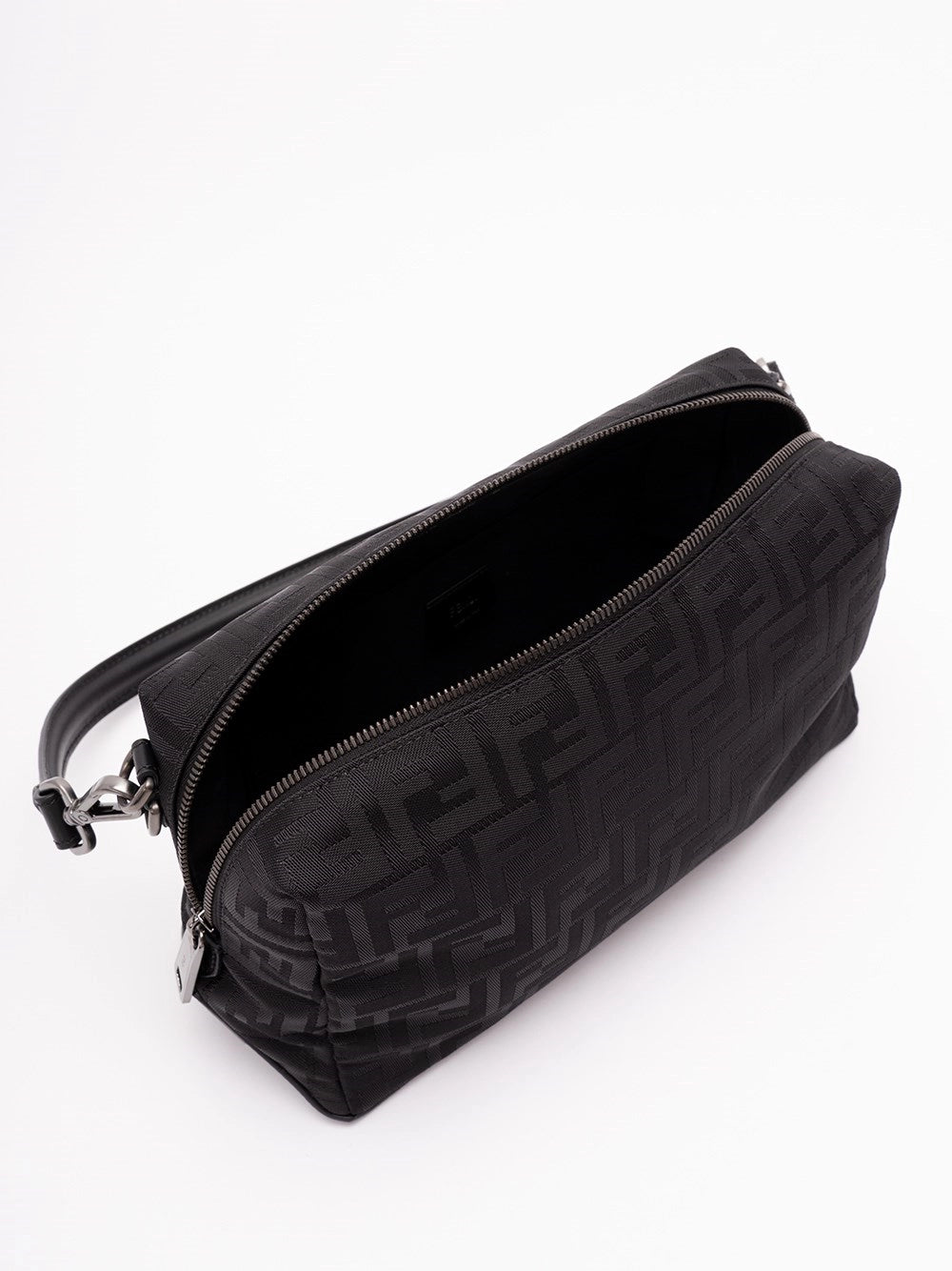 Fendi Men Medium `Fendi Lui` Bag FENDI