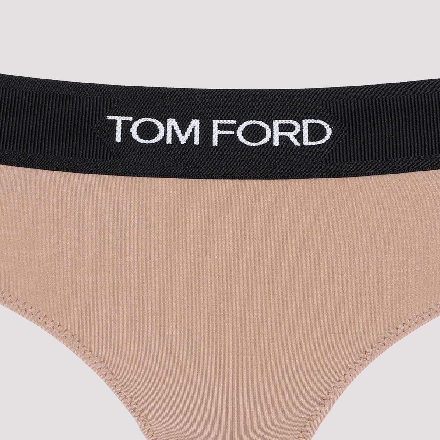 Tom Ford Slip Women TOM FORD