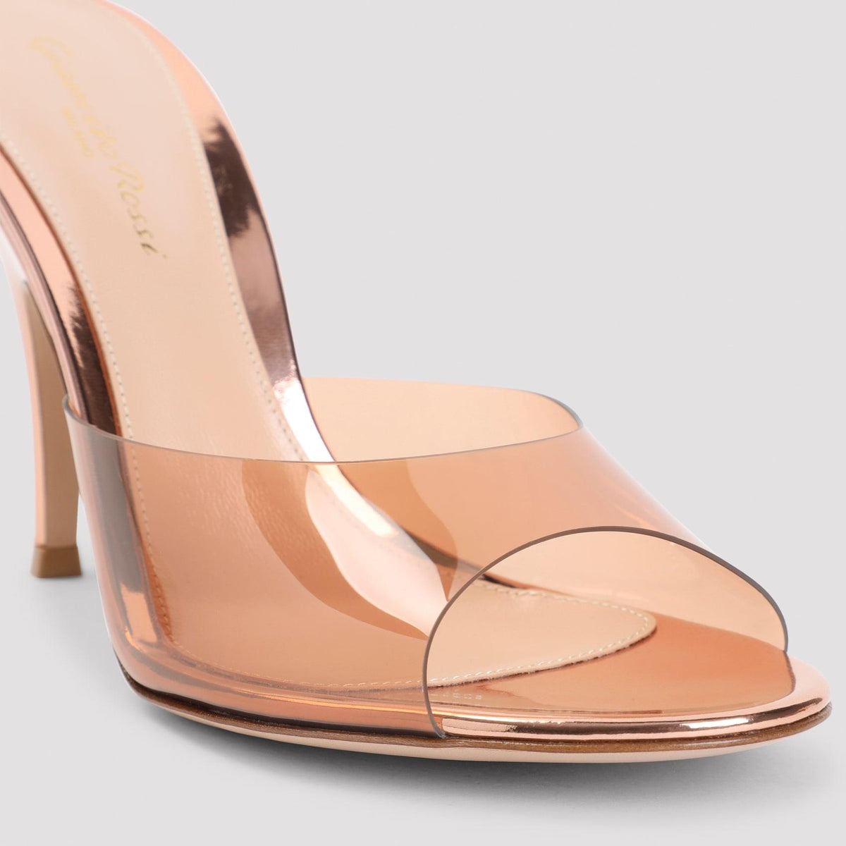 Gianvito Rossi Sandals Women Women GIANVITO ROSSI
