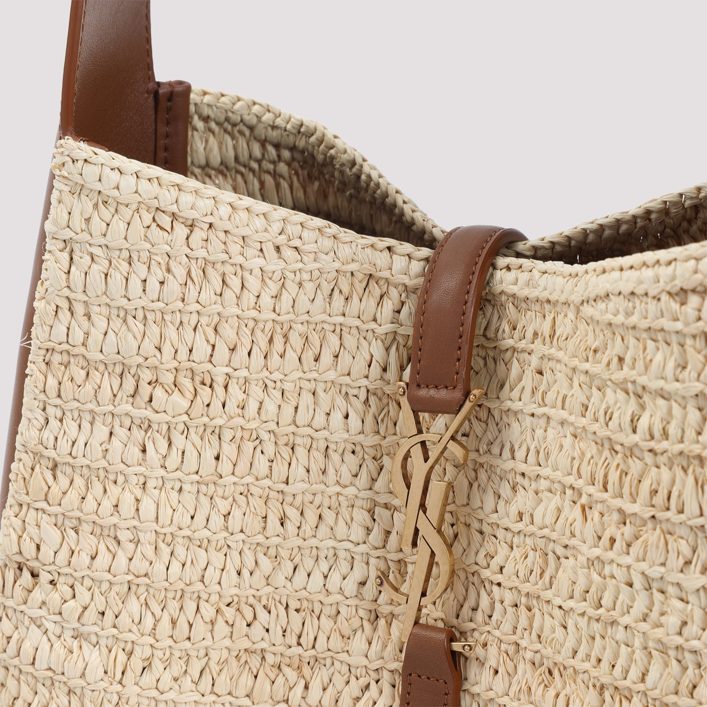 Saint Laurent Le 5A7 Handbag Women SAINT LAURENT