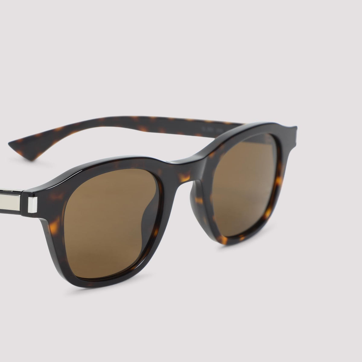 Saint Laurent Ysl Sl 880 Sunglasses Men SAINT LAURENT