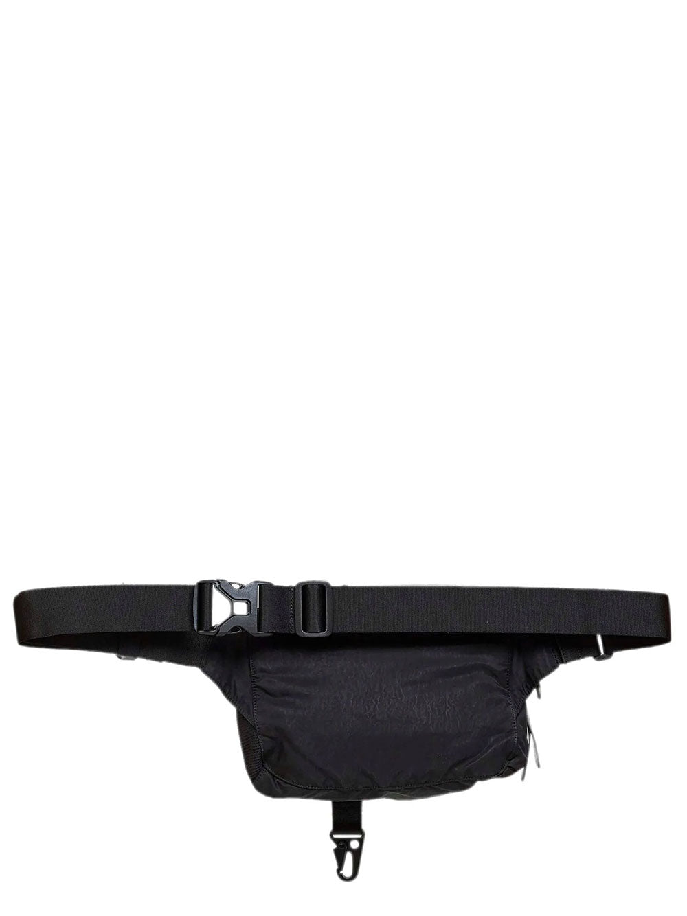C.P. Company Men Mini Waist Bag C.P. COMPANY
