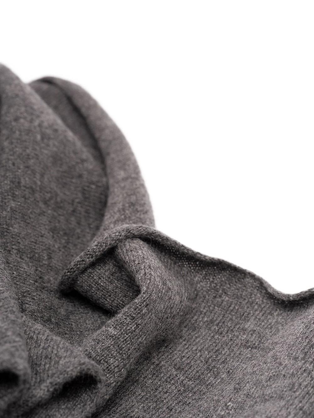 Brunello Cucinelli Women Foulard In Cashmere BRUNELLO CUCINELLI