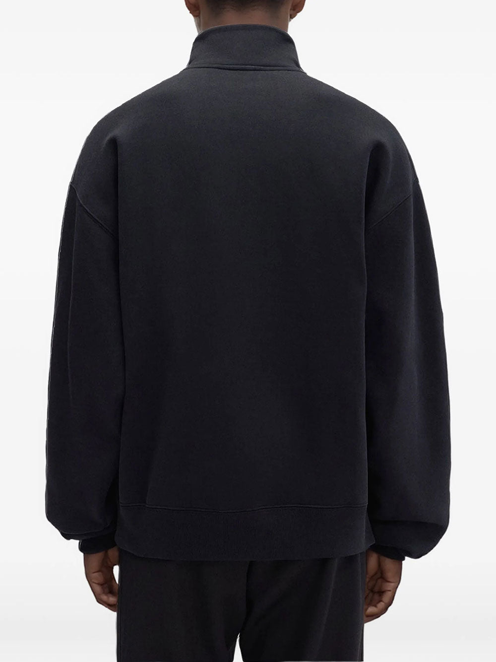 Jacquemus Men Le Camionneur Gros Grain JACQUEMUS