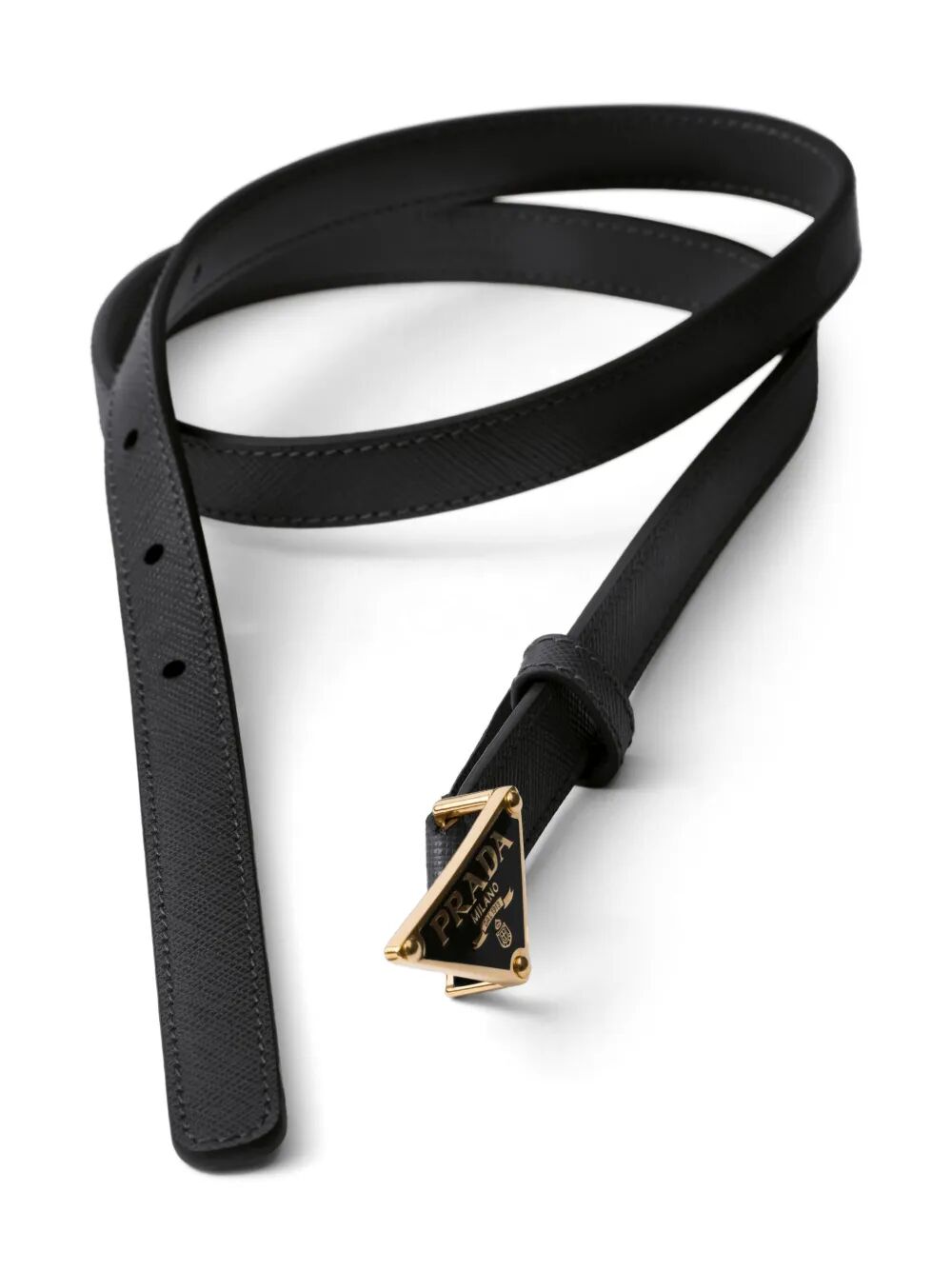 Prada Women Cinture PRADA