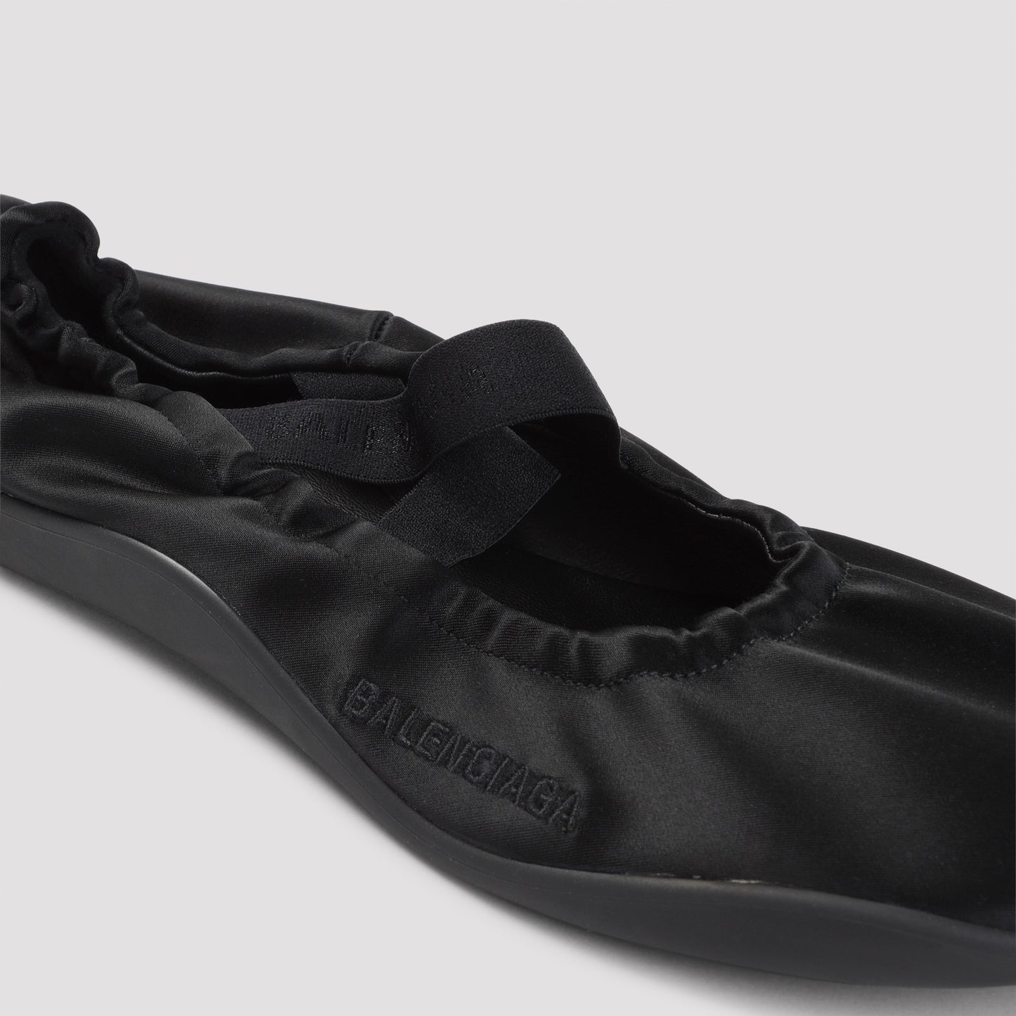 Balenciaga Shibuya Flat Women BALENCIAGA